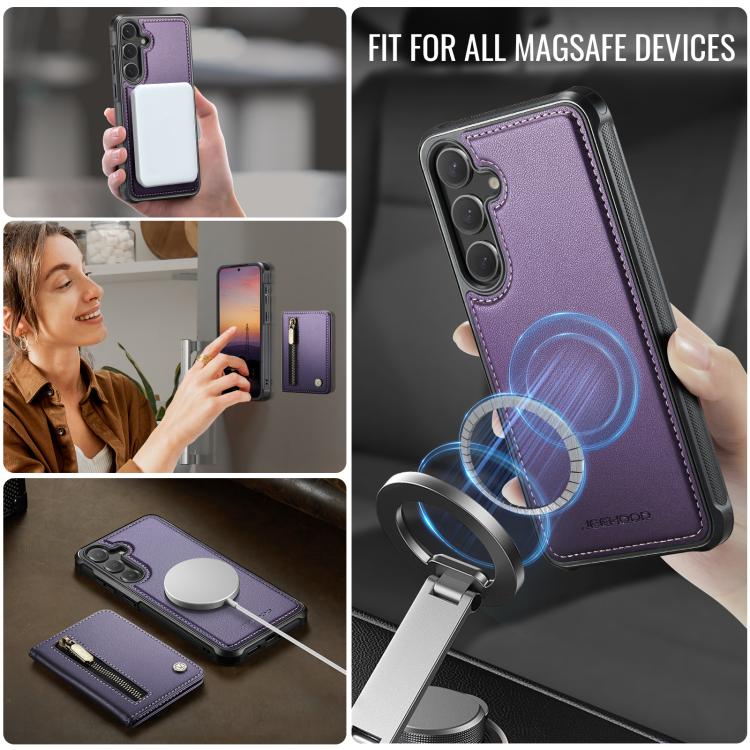 EDA008670315A_7.jpg@aa760ddb6d7ba240fd14bcd9aacb50cf