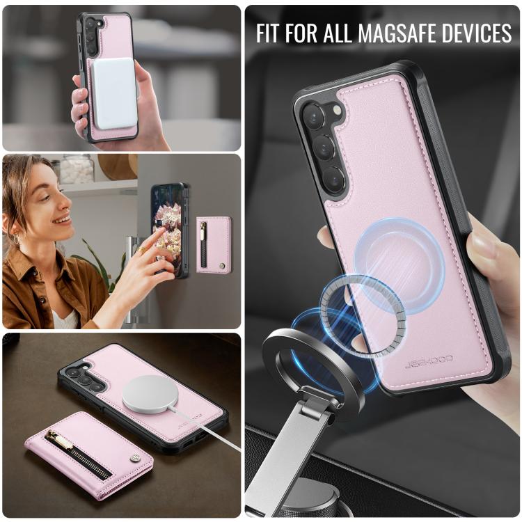 EDA008670317B_7.jpg@269e9f880fef9c72c8b4d7609609701a