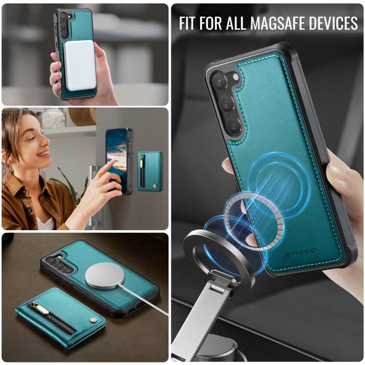 EDA008670317C_7.jpg@05f013b36e69555d7a4350c797a721dc