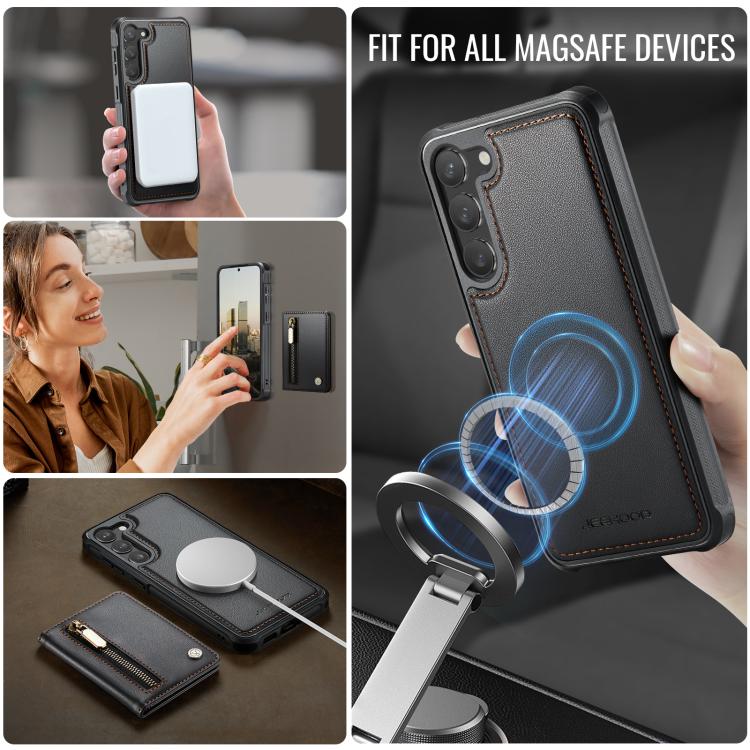 EDA008670317E_7.jpg@b465011699696243b645d30215f40a67