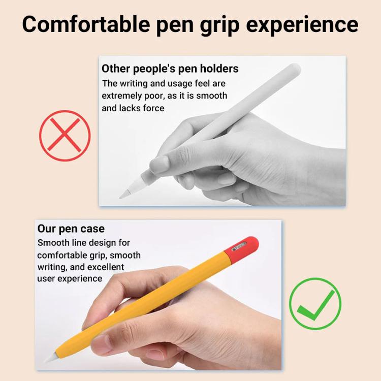 EDA0086705_B11.jpg@72d066f66cdaa0502f5a847d99687fa3