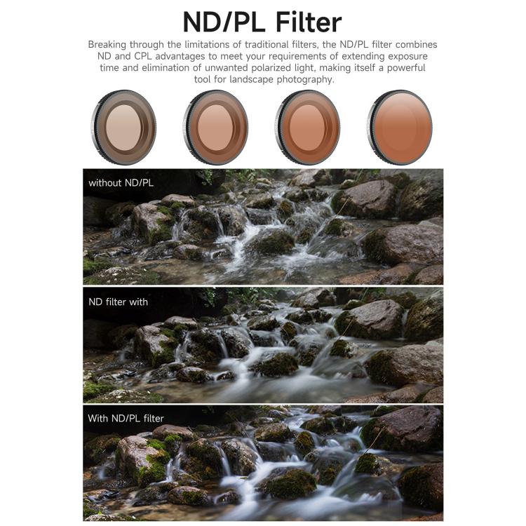 EDA0086706_B7.jpg@cf84736fe20c97844f5f0093f9652eeb