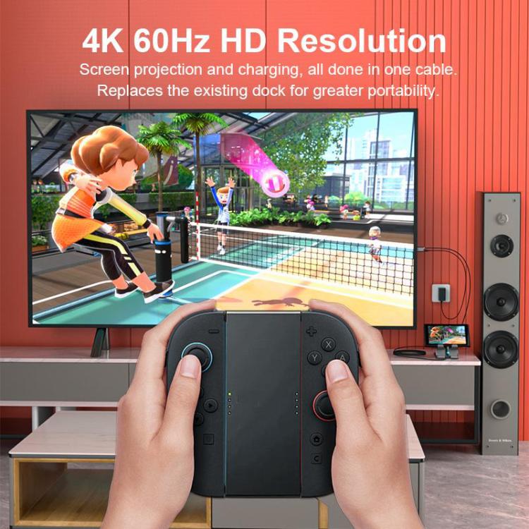 EDA008674801A_3.jpg@6b277b18e585c0a447733d1469e13690