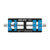 Accesorio multifuncional para reparación de chips de placa base RELIFE TF5