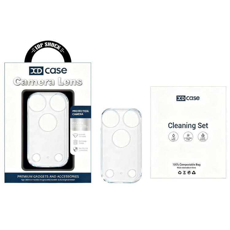 EDA0086794_B8.jpg@35c5ec8626d923d63ca4d0669e5b1ab8