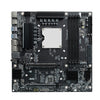 ERYING HX770 Chipset i5-14500HX CPU integrada Host NAS Placa base