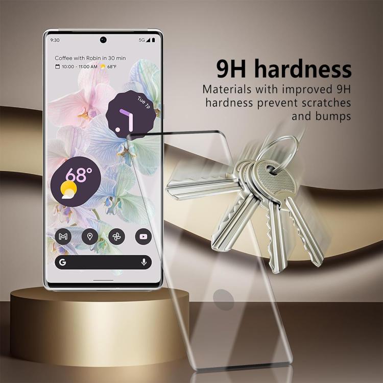 EDA0086963_B5.jpg@36015e673a3420a42bd8690c0f0c4fa4