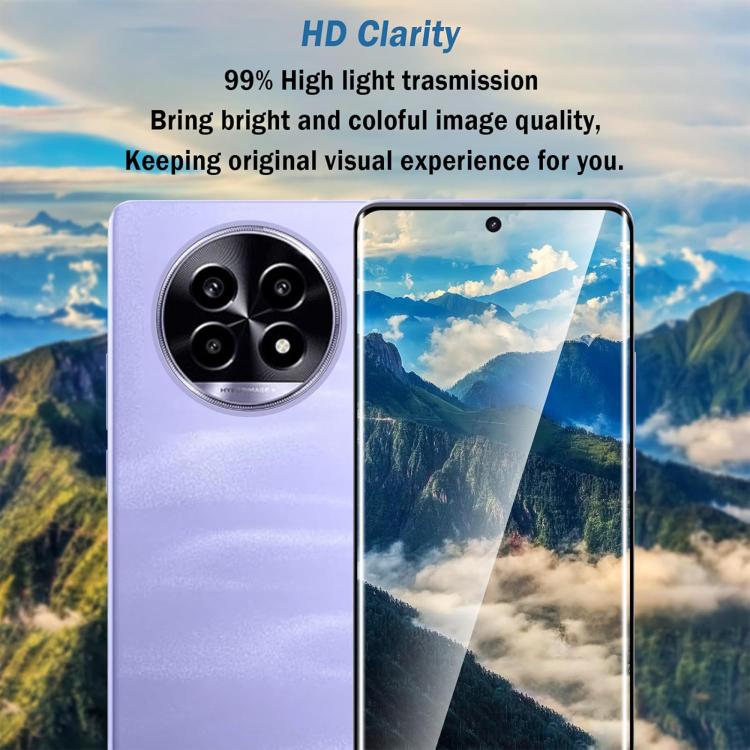 EDA0086969_B7.jpg@b60ac676006c84f3472db1c3117d1500