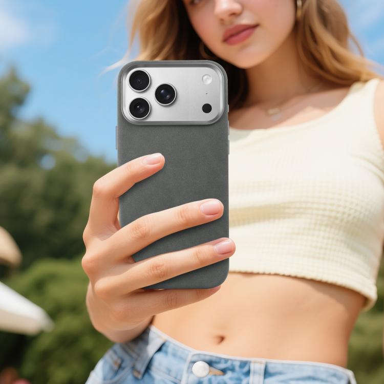 EDA008703101C_8.jpg@0d27c0cbe47a4983b5f582d613c0dc6b