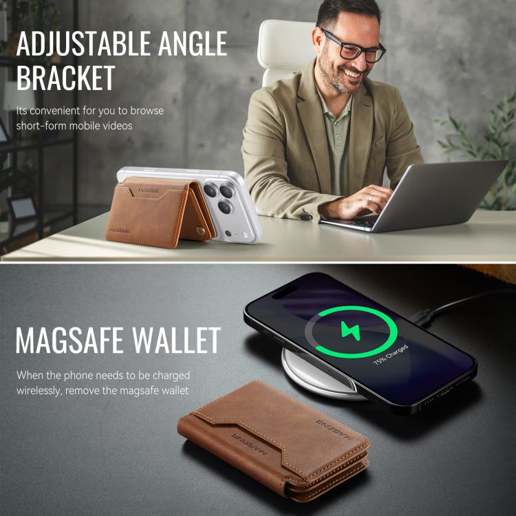 EDA008704401A_6.jpg@80b8282cf5a6ff39175c0a08582d1002