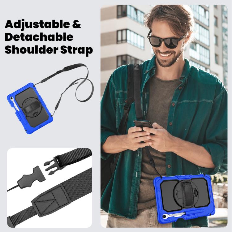 EDA008717301F_7.jpg@4d377b8f7793b68b54bb7a8b4b5bec3d