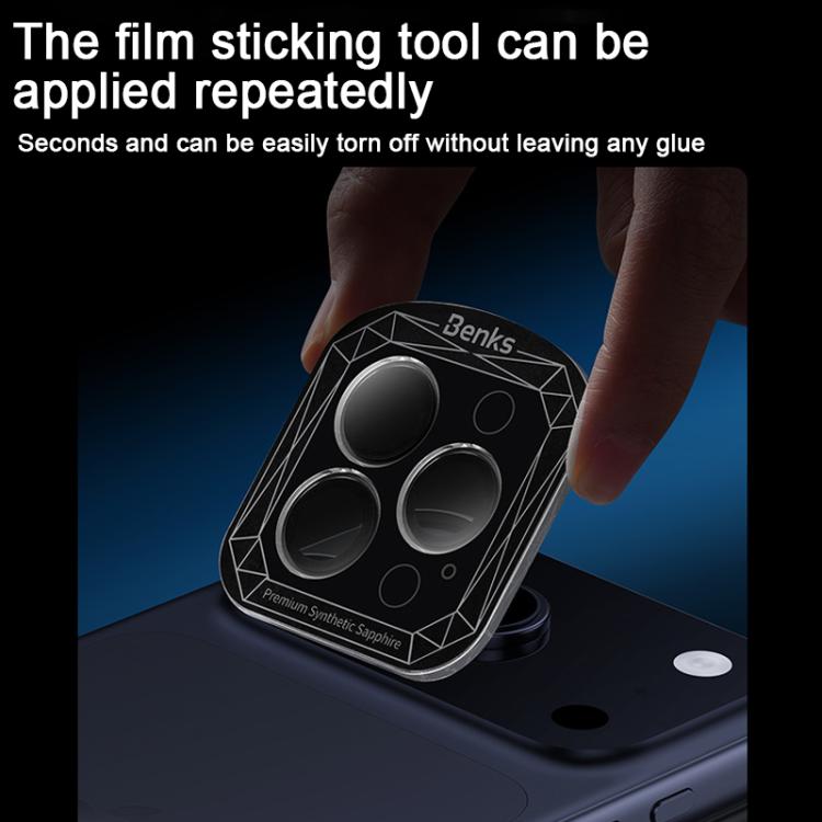 EDA0087190_B7.jpg@d1646cd2bcf5b3b628ade7a5d0657724