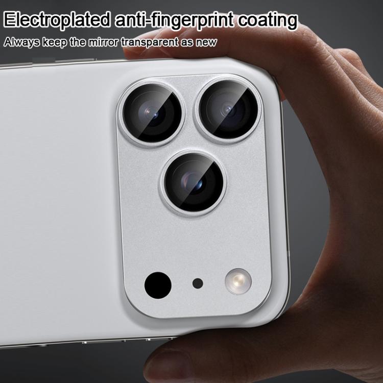 EDA008719201B_6.jpg@4f442f069043a5fedf8431f4e1094cdc