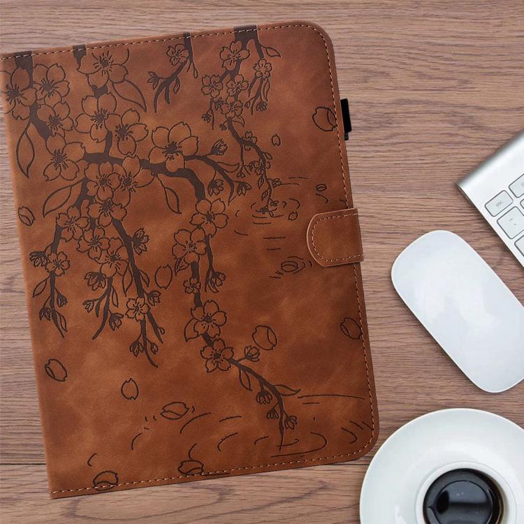 EDA008719704F_7.jpg@3f7f6492488922d4d681391eb7c5ce98