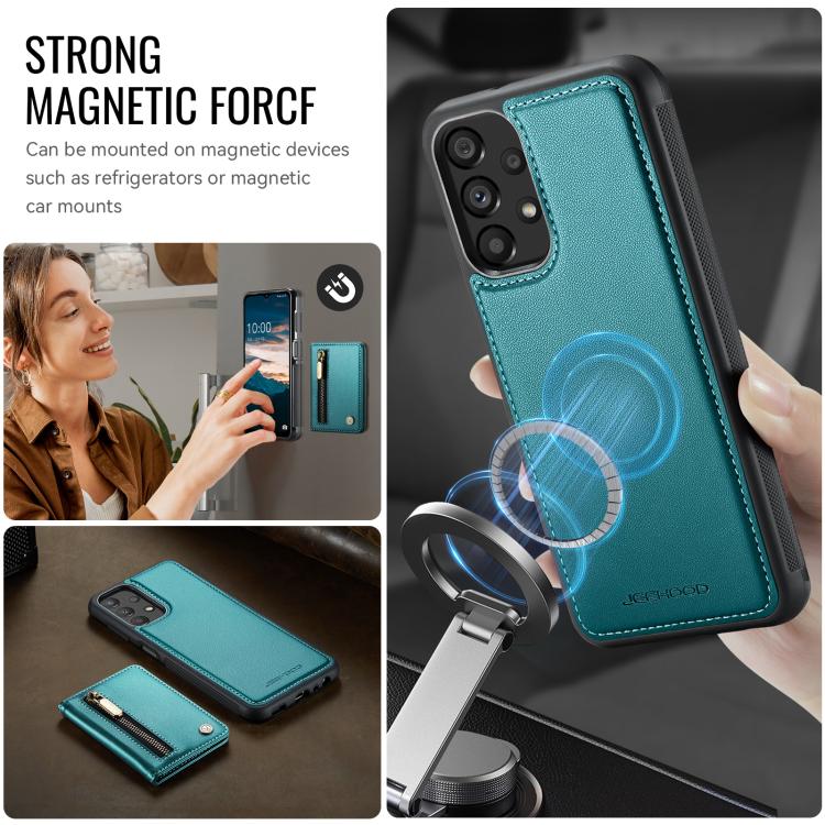 EDA008726303C_7.jpg@f1e6b3c8fb260c1526e51948b95142e5