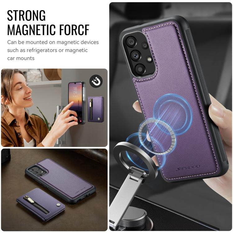 EDA008726304A_7.jpg@397990bac940da3d11502759efaa8feb