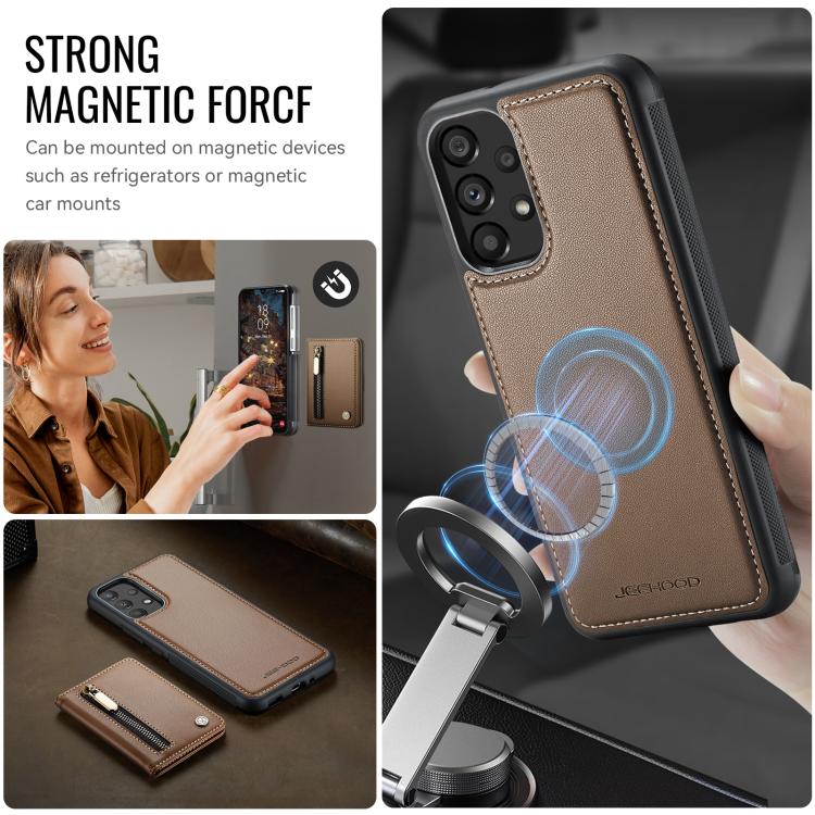 EDA008726304D_7.jpg@1efc74517c583df03ab05e0ce85c49b8