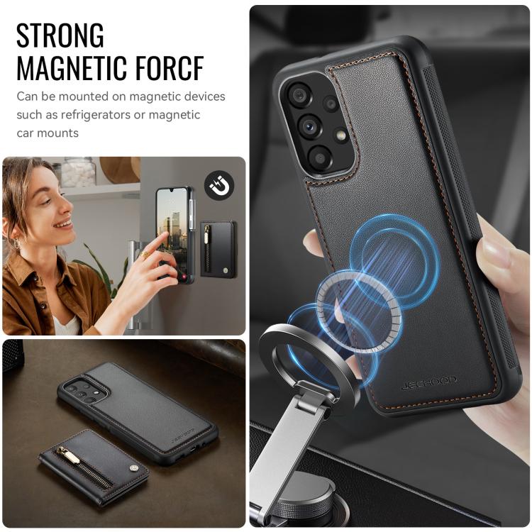 EDA008726304E_7.jpg@973ae1f71652b40d02a2e923ae07048e