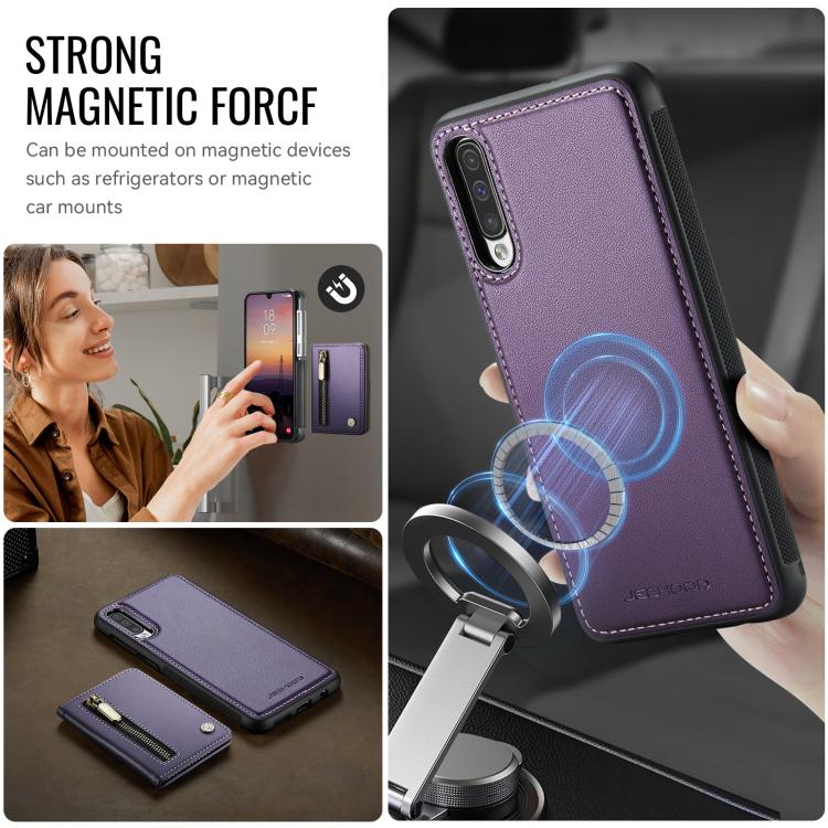 EDA008726307A_7.jpg@46614fbad7ae5f0128429f0779be0d34