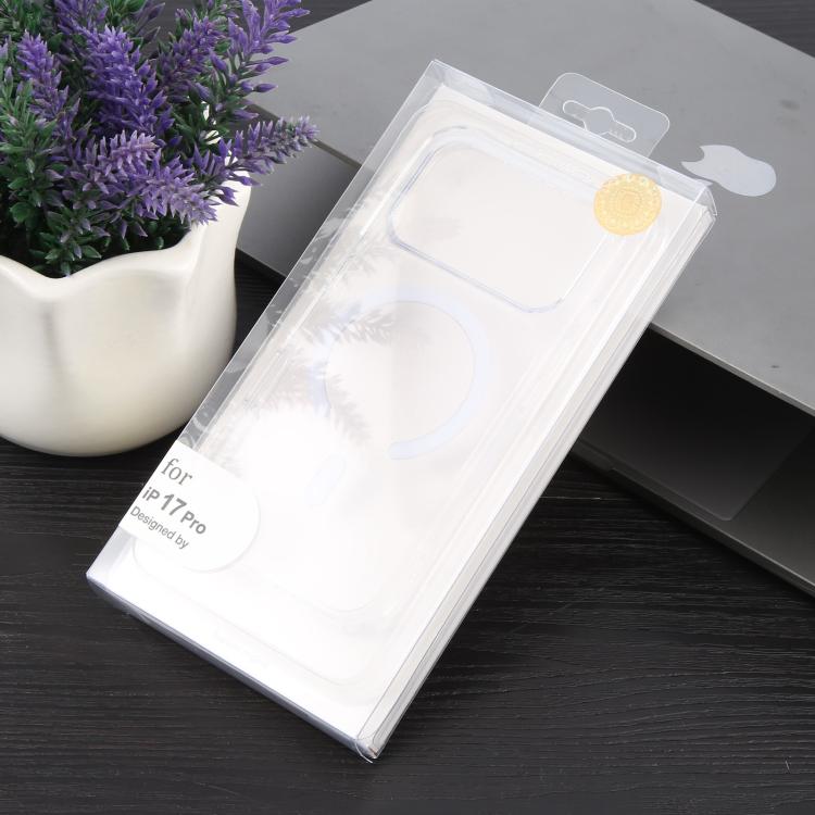 EDA008732203A_5.jpg@1d6cf31248f1fa50192d71b09757bdb4