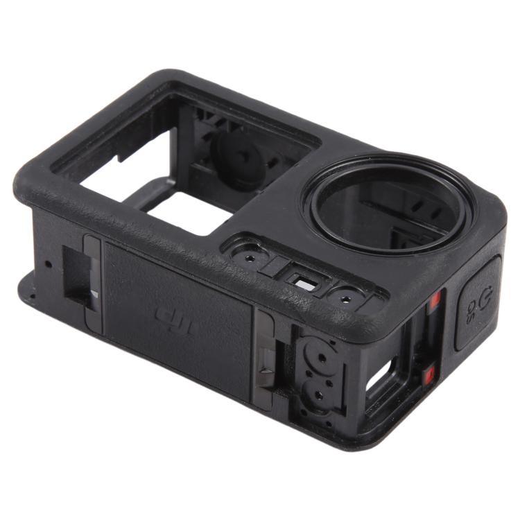 EDA008742502_4.jpg@c4983443e632151f64aad622d470280b