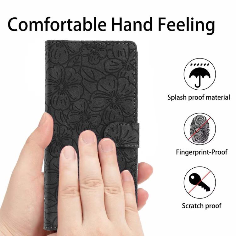 EDA008745507H_7.jpg@872edd340b34ae5a00d6801feecc6c39