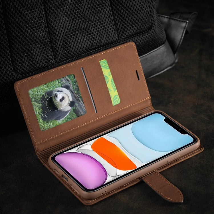 EDA00874707C_9.jpg@e855c4a9c0b330dee9832ac1106f03ba