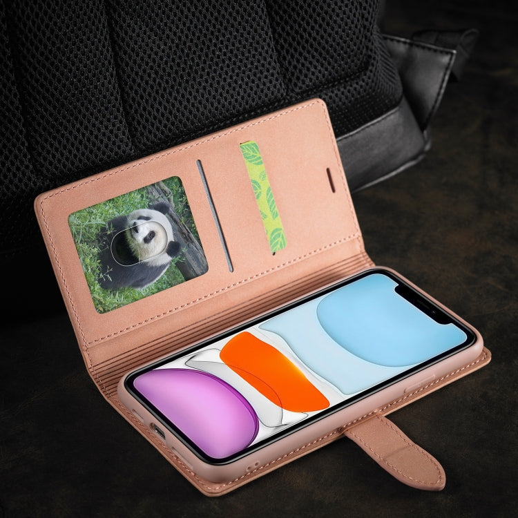 EDA00874708A_9.jpg@583f3dcdf2266dfbbd7776ca2c72d47a