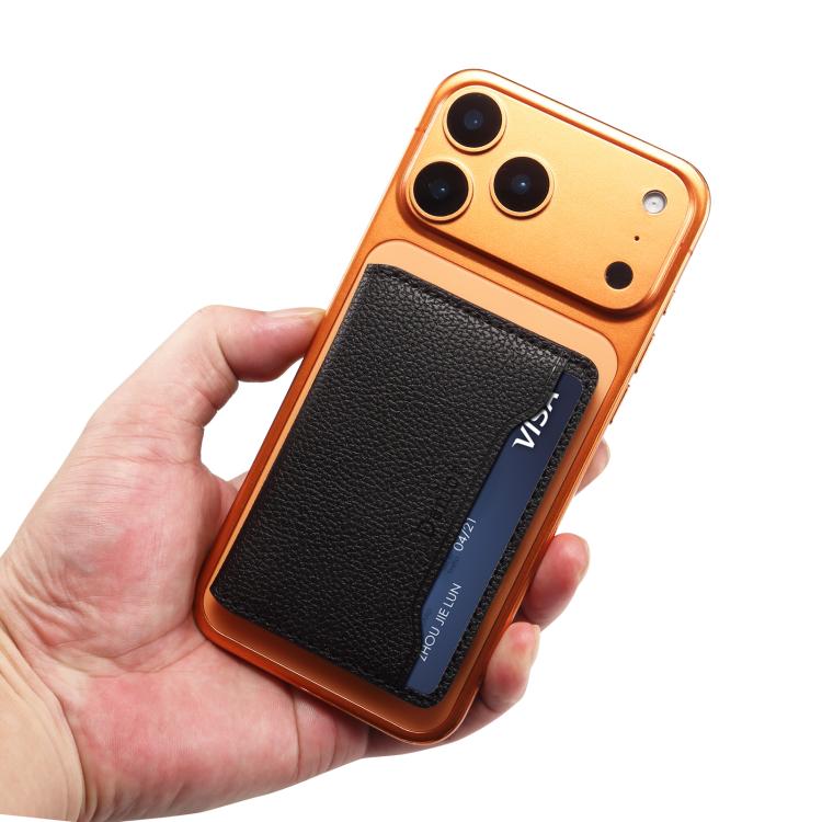 EDA008748601A_6.jpg@ab0936ef3c95db55c4b7b3c9448e85d2