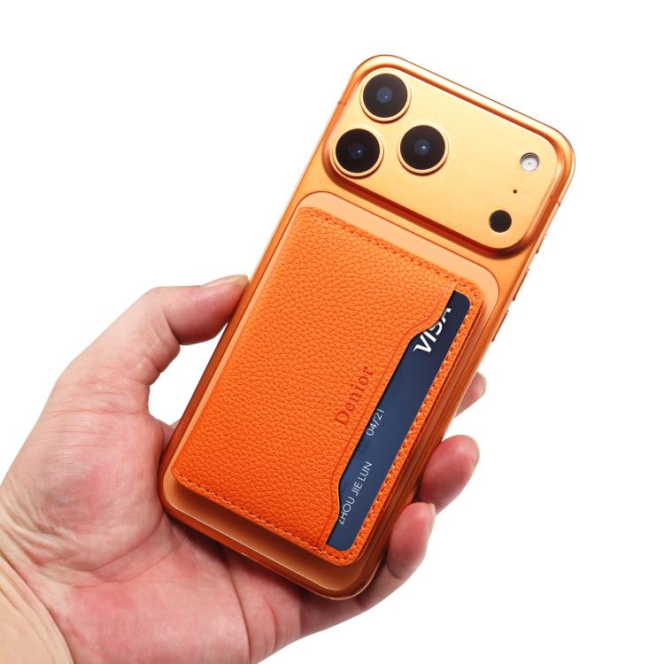 EDA008748601B_6.jpg@bb3f273780a52265d14a6318aed53dce