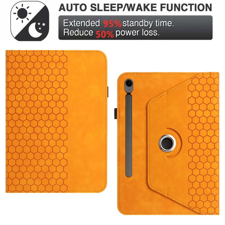 EDA008757105C_6.jpg@8ab6b4d222d92e7f74e2974c175f82f1