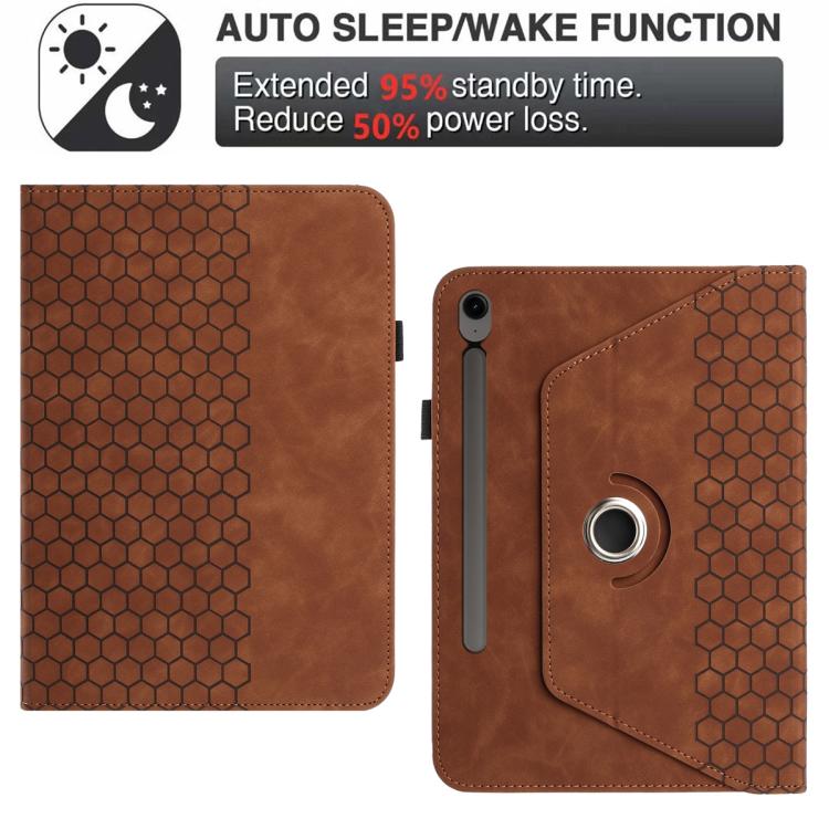 EDA008757105F_6.jpg@fe364a52b0d2c681224489c65e0f81e4