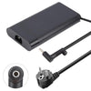 Adaptador de corriente de 230 W, 19,5 V y 11,8 A con puerto CC de 4,5 x 3,0 mm para HP, enchufe: europeo