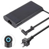 Adaptador de corriente de 135 W, 19,5 V y 6,9 A con puerto CC de 4,5 x 3,0 mm para HP, enchufe: australiano.