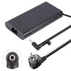 Adaptador de corriente de 280 W, 20 V y 14 A con puerto CC de 4,5 x 3,0 mm para HP, enchufe: europeo