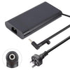 Adaptador de corriente de 280 W, 20 V y 14 A con puerto CC de 4,5 x 3,0 mm para HP, enchufe: australiano.