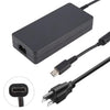 Adaptador de corriente de 330 W, 19,5 V y 16,92 A con puerto USB para MSI. Enchufe: estadounidense.