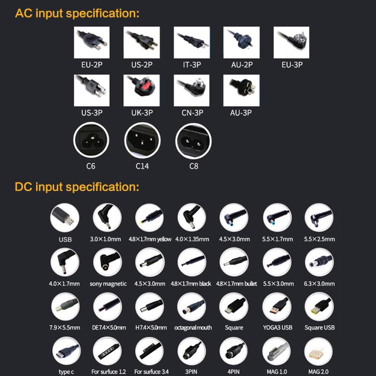 EDA0087584_B5.jpg@a749b85e2151c958f03aa1690f1378cc