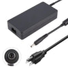 Adaptador de corriente de 330 W, 19,5 V y 16,92 A con puerto CC de 5,5 x 1,7 mm para Acer. Enchufe: estadounidense.