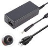 Adaptador de corriente de 65 W, 19,5 V y 3,34 A con puerto CC de 4,5 x 3,0 mm para DELL. Enchufe: EE. UU.