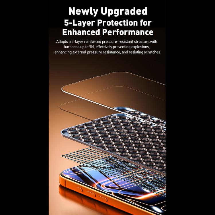 EDA008762102_9.jpg@40c34a34bb7f50ea765eea30e1b97290