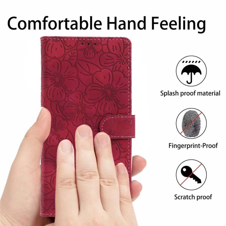 EDA008768008C_7.jpg@cce1cc7429abf32337152e43d09c5798