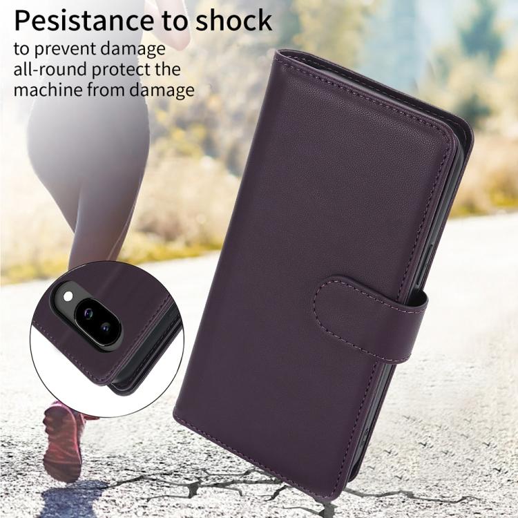 EDA008777003E_6.jpg@446147ebf8b8ae3f22fadfd17e3c15d0