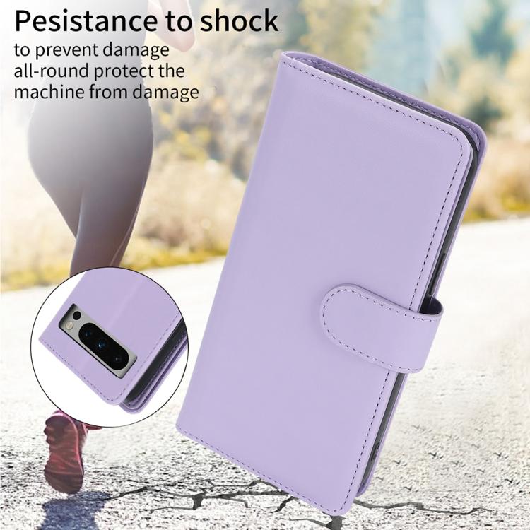 EDA008777004D_6.jpg@00d26f838aa56c47ef9eb874ad2bc04b