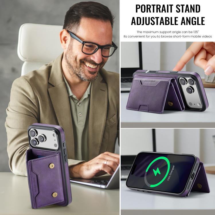 EDA008780801E_6.jpg@4d32d5d8bd7723db2e8cc8c3117aa60c