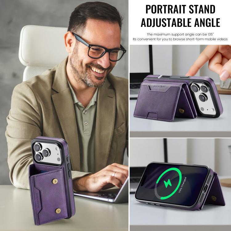 EDA008780802E_6.jpg@c5e80076864cf772795607a365feda09