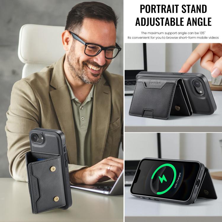 EDA008780809A_6.jpg@56d1dc79b68fa8a8c96e2e3d6d9e3adb