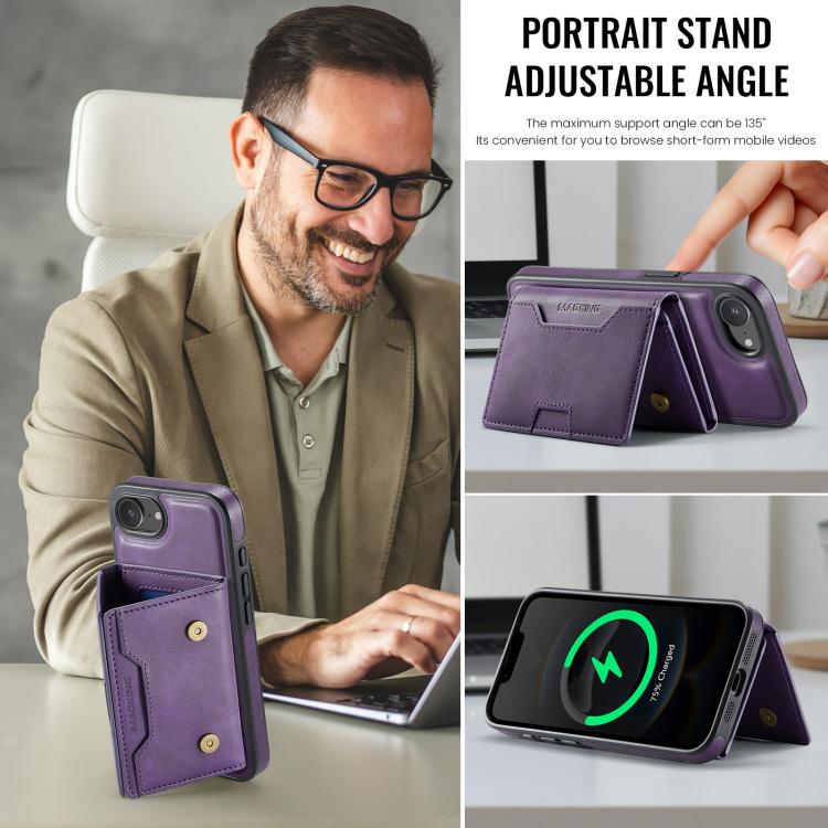 EDA008780809E_6.jpg@8d84f8c46765d34196442f3a2eb27ef7