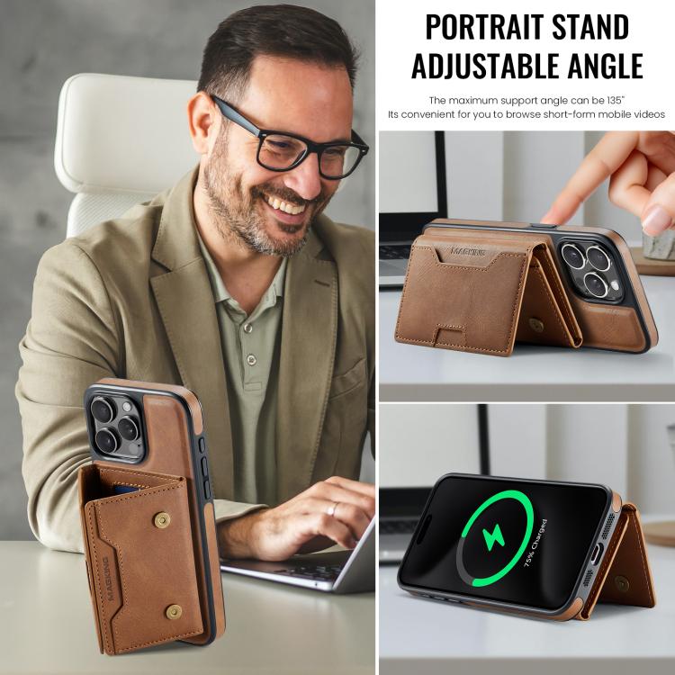 EDA008780810B_6.jpg@027f2f0515f3b3866c591abe639b4900