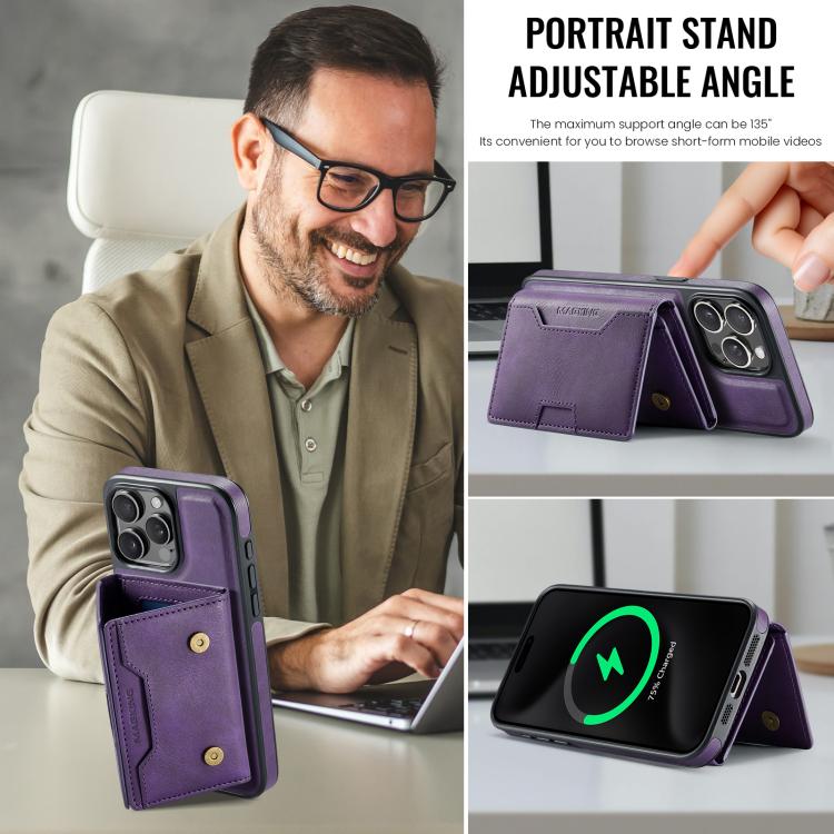 EDA008780810E_6.jpg@6f08ac6e372f0a66e0a540f91224d134